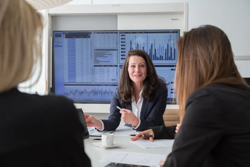 Doing Great Work in the Dark: How to Close the Recognition Gap Before It Costs You the Promotion