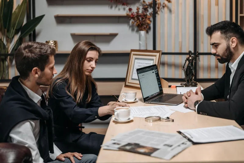 What You're Worth vs. What You're Asking For: Closing the Gap Between Competence and Compensation