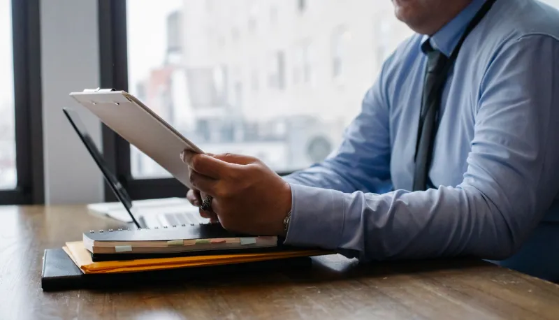 Credential Overload: How to Cut Through Qualification Inflation and Invest in Skills That Actually Get You Hired