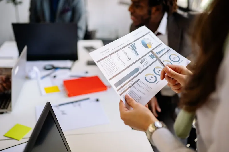 The Long-Timer's Dilemma: How Workplace Loyalty Can Quietly Drain Your Earning Potential