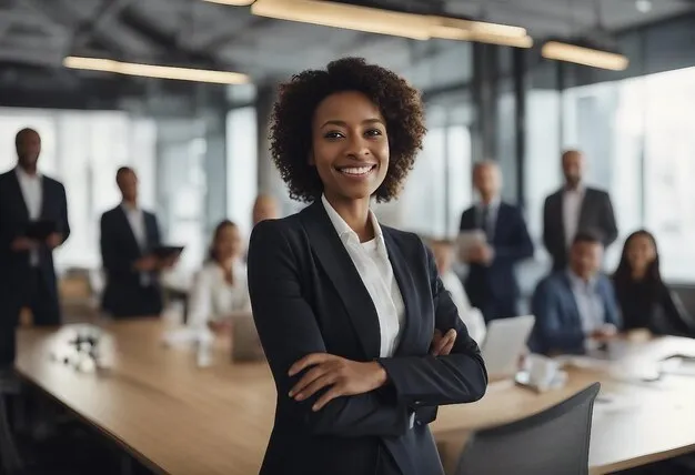 When Reliability Becomes Invisibility: How Steady Performers Get Passed Over for Promotion