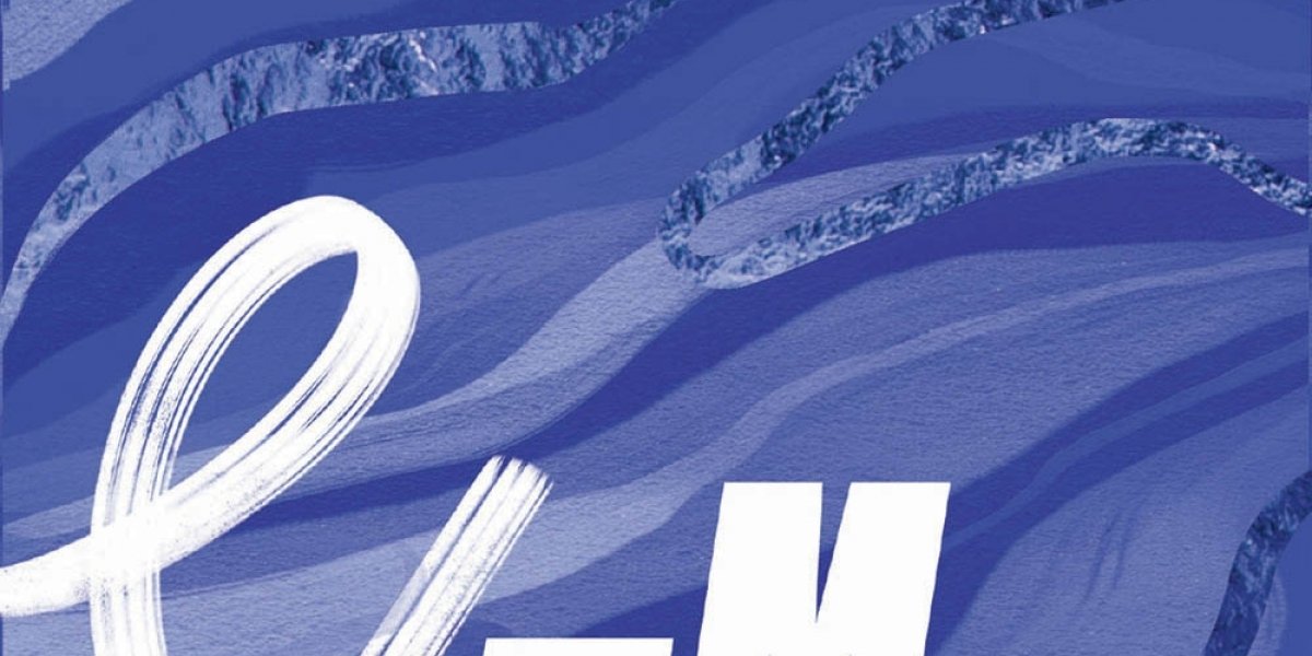 What Is Decrease Delivery? Whatever You Need To Know In 2025
