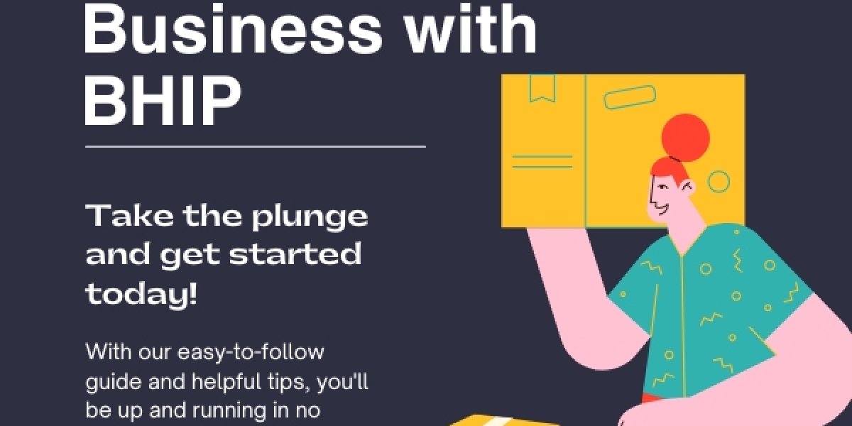 Is Working Online Really For Anybody?