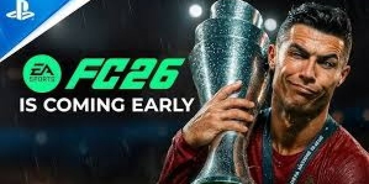 EA FC 26 Bicycle Kick Tips - For Controller Players