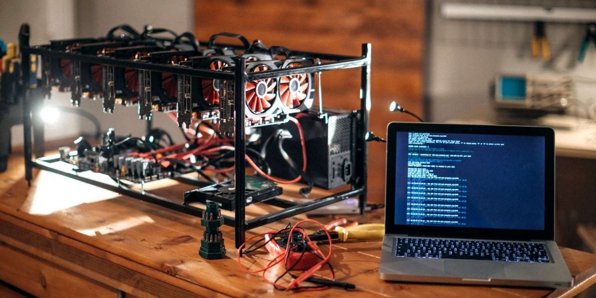 Article Picture