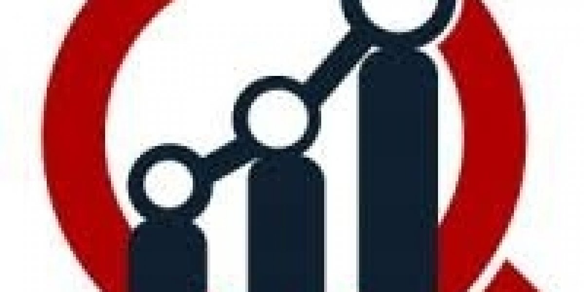 Ultra-WideBand Market Research: Insights into Current Trends and Future Projections