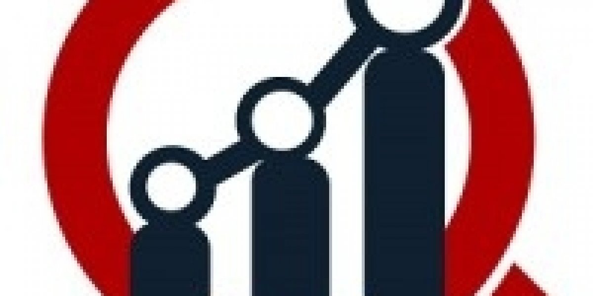 Smart Waste Management Market Research: Insights into Current Trends and Future Projections