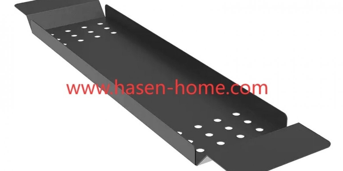 How Does Hasen-home Shape Shower Drain Cover China Designs