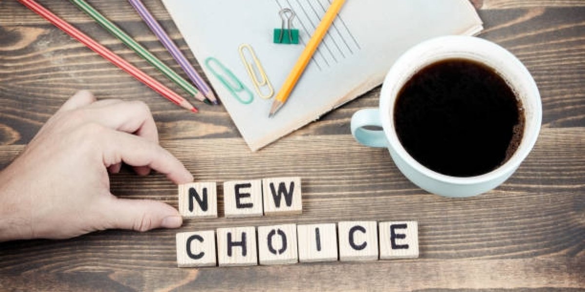 The Importance of Word Choice in Assignment Writing