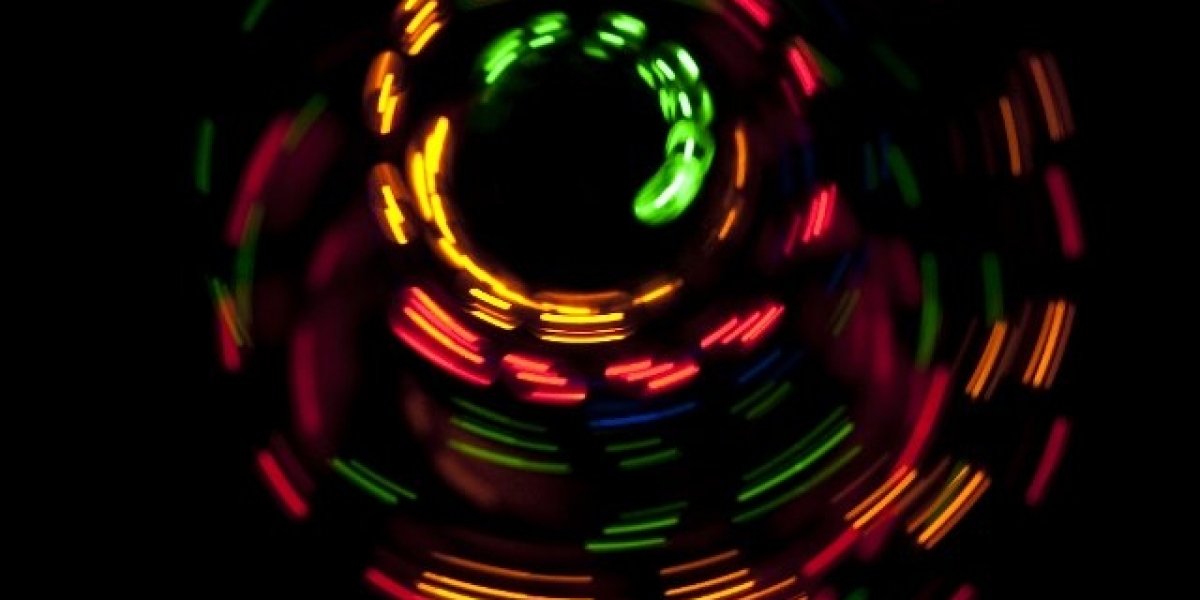 When To Take Anavar: Timing For Optimal Efficiency