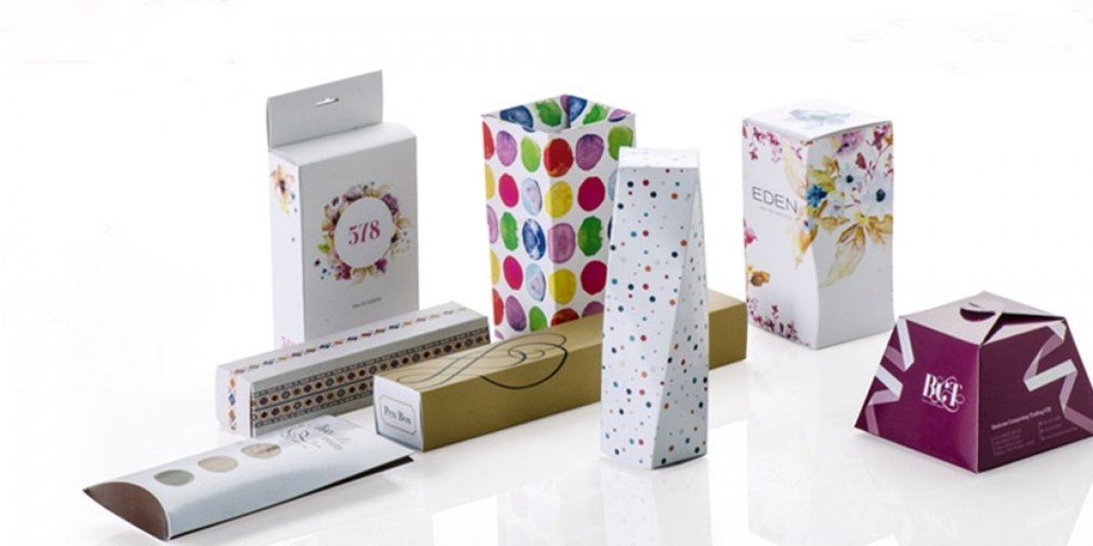 Elevate Your Brand Image with Custom Cosmetic Boxes