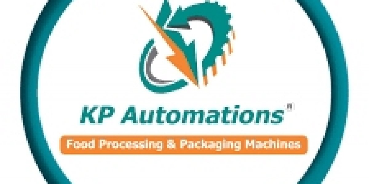 Efficient Drying Solutions for Modern Pasta Production: The Role of the Pasta Conveyor Dryer