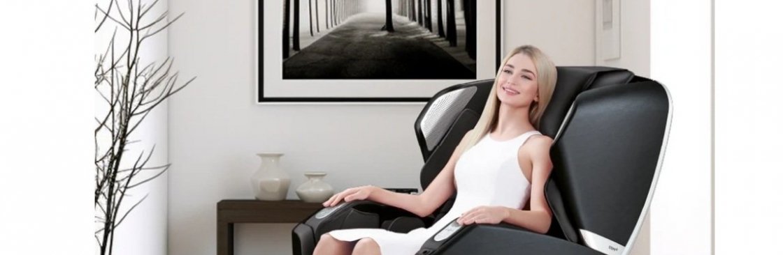 OSIM USA Cover Image