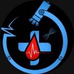 thexpert lab Profile Picture