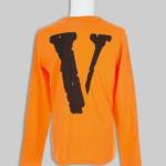 vlonestore Profile Picture