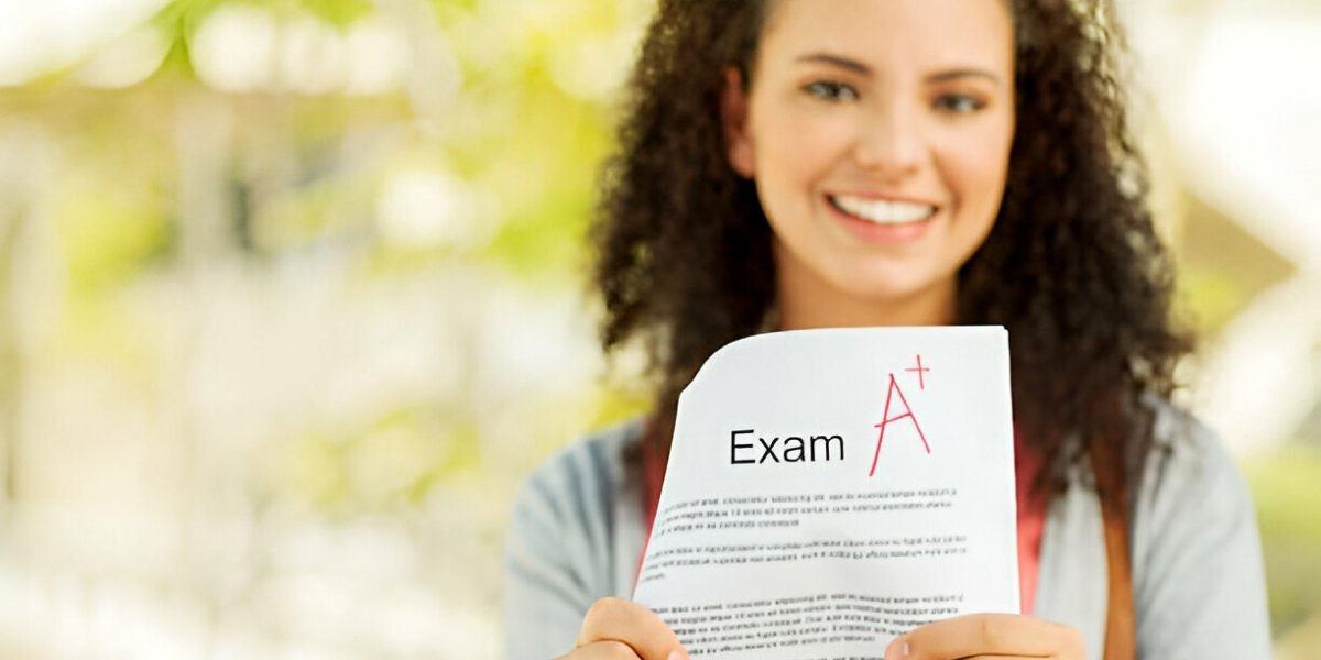 Top 10 Benefits of Using Professional Dissertation Writing Help in 2025