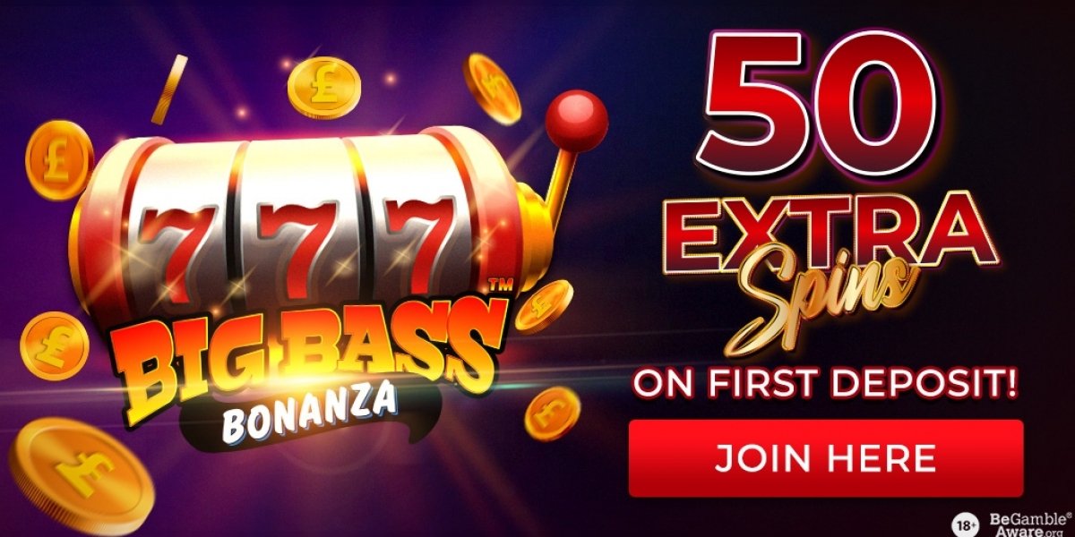 Choosing Betting Site