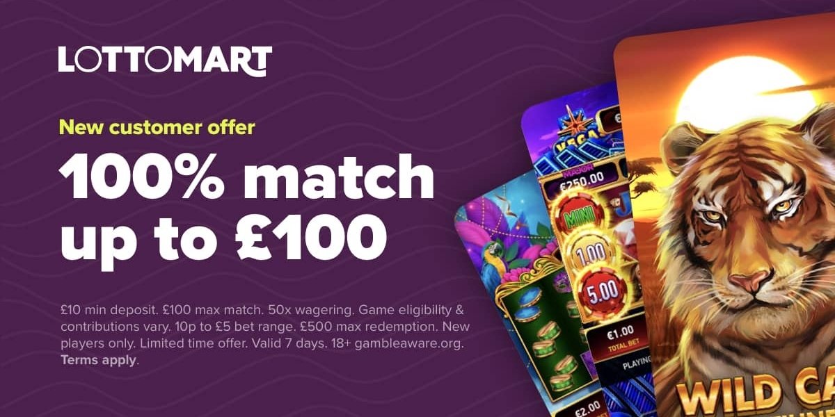 Time-tested Methods To Current Promo Codes