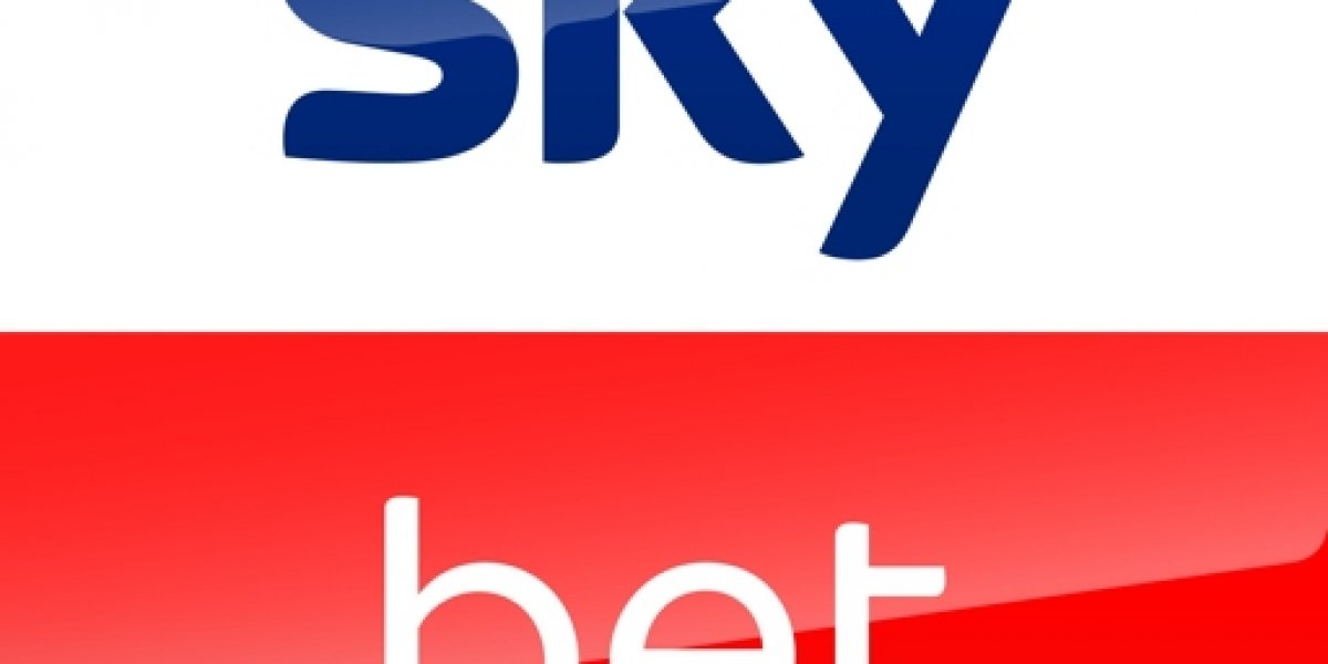 What Everybody Dislikes About Sky Bet Login And Why
