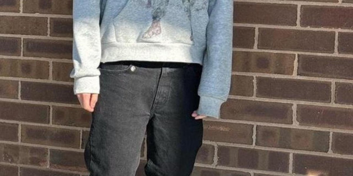 Top Peace In War Clothing Pieces You Should Own