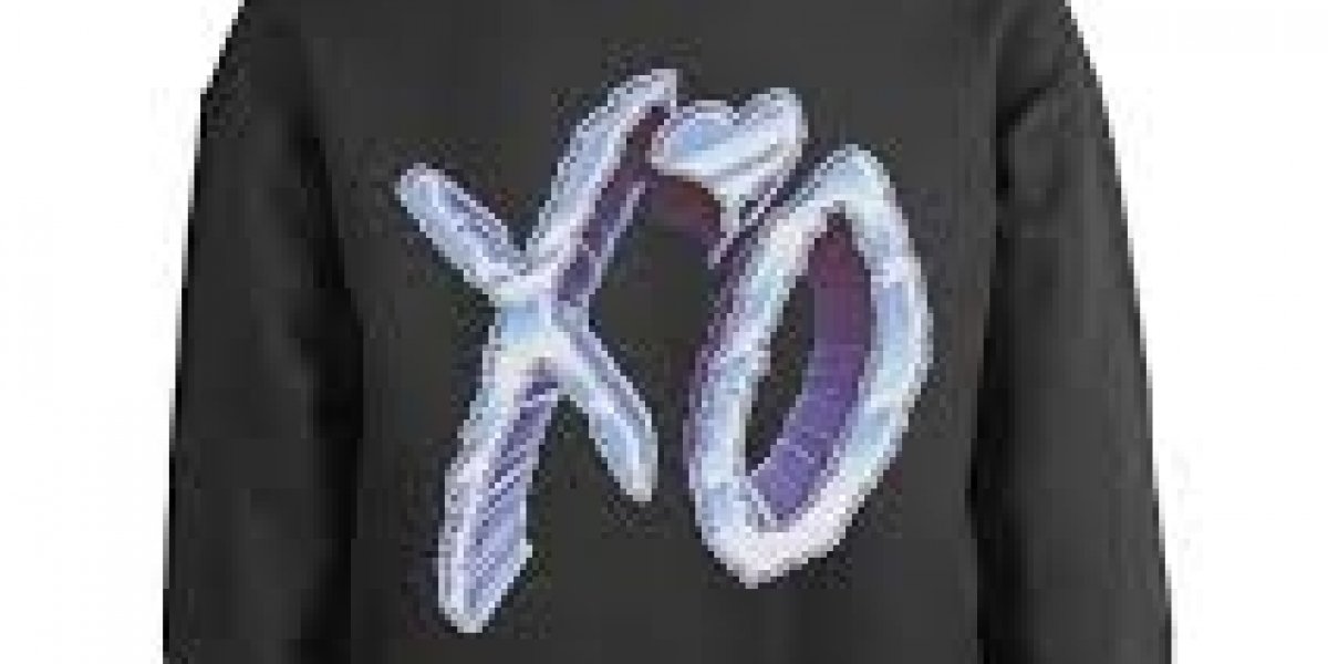The Weeknd Merch Pieces Worth Collecting