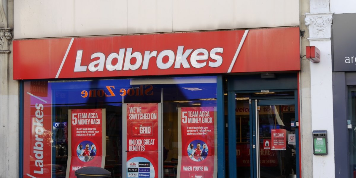 If Ladbrokes Login Is So Terrible, Why Don't Statistics Present It?