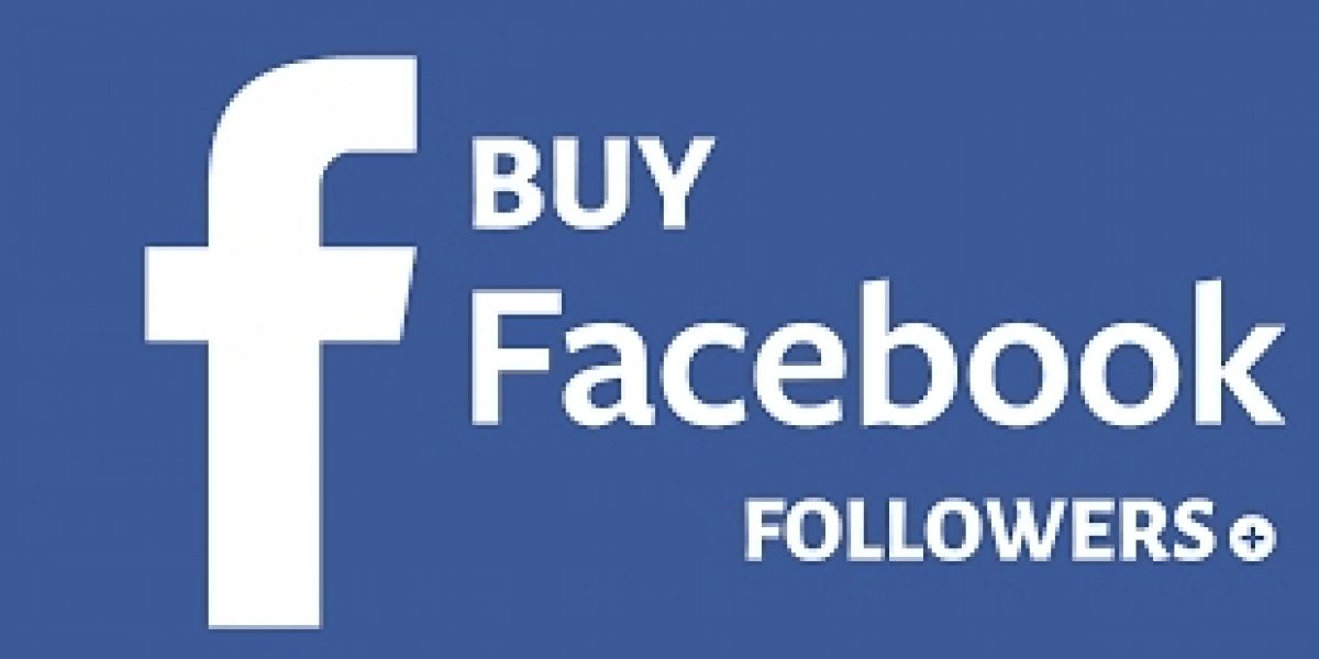 Buy Facebook Followers Australia – Boost Your Page Fast