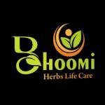 bhoomi herbslifecar Profile Picture