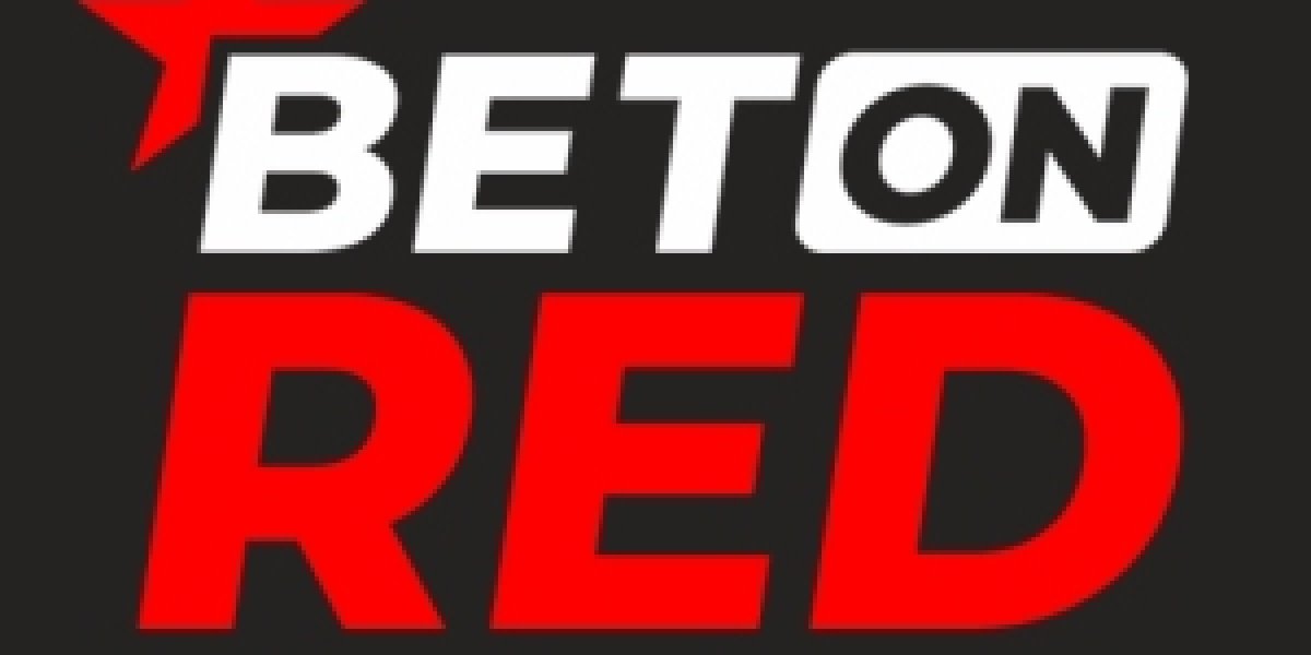 BetOnRed Casino: Your Guide to Lightning-Fast Payouts in 2024