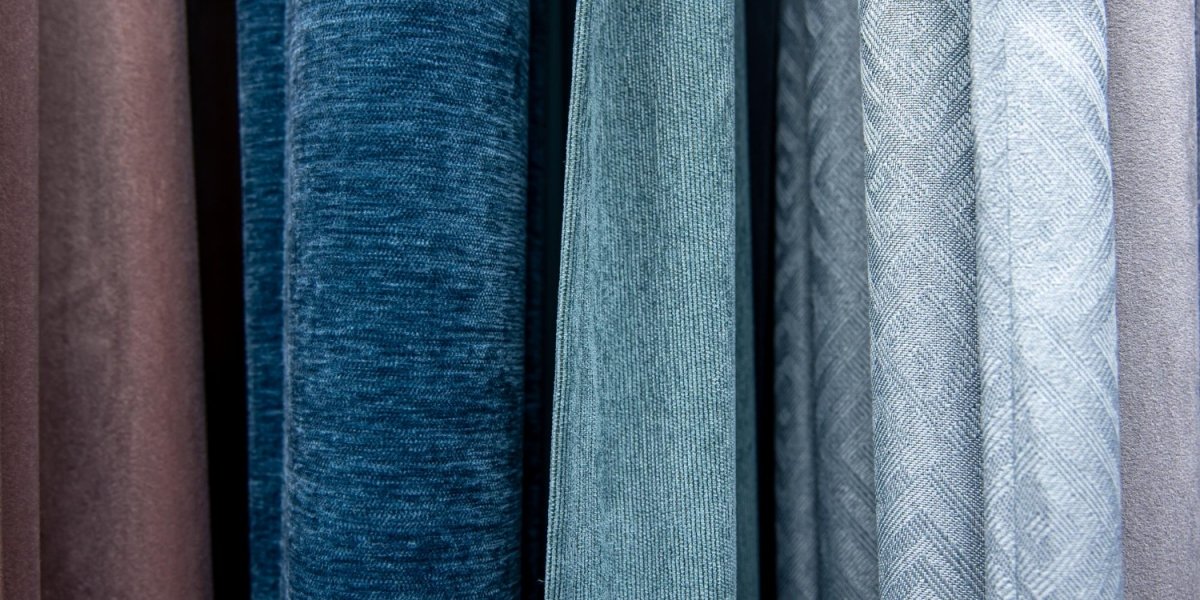 Understanding Shade Netting and Shweshwe Material Prices in South Africa: A Complete Buyer’s Guide