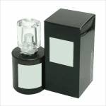 Custom Perfume Boxes Profile Picture