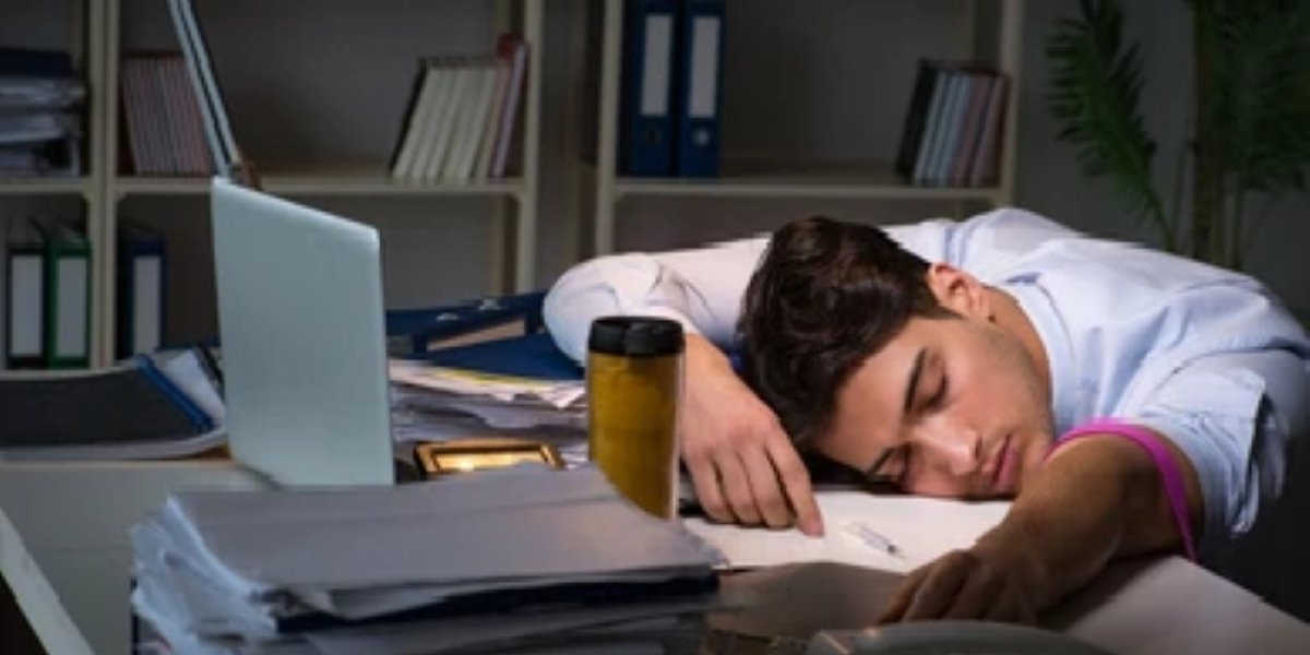 Modvigil 200 mg: Nootropic Power for a Demanding Lifestyle