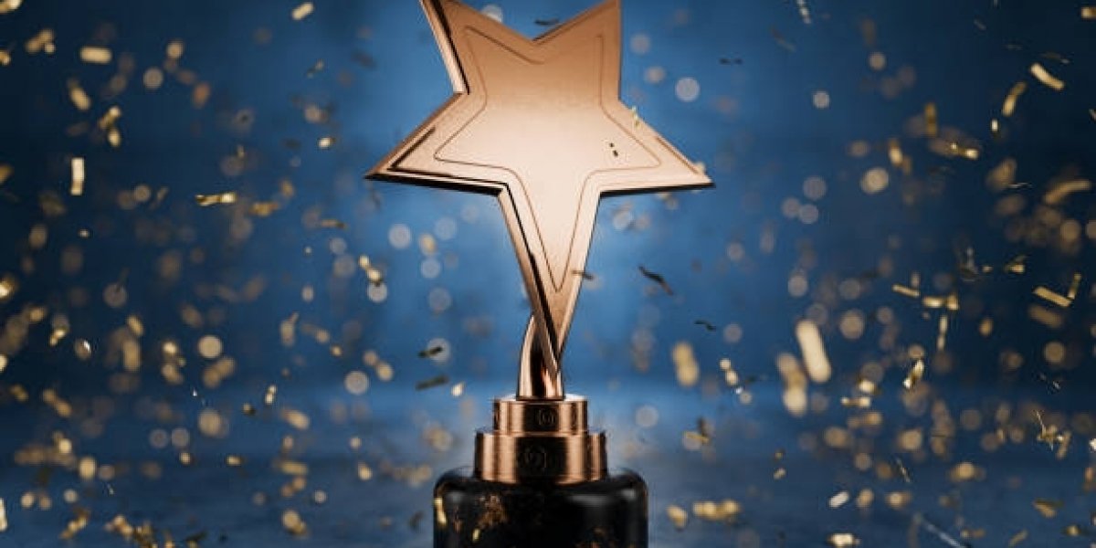 Baby Alien: The Internet’s Most Mysterious and Adored Personality