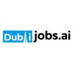 Dubai jobs AI Profile Picture
