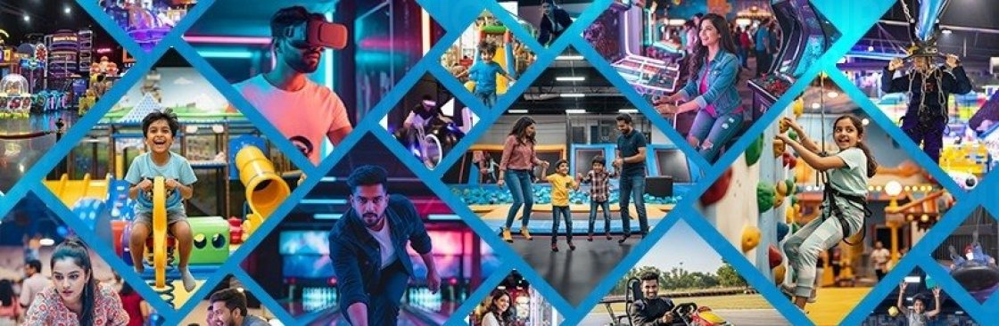 HopUp Chandigarh Cover Image