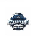 Patente B Online Profile Picture