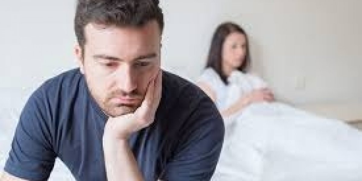 How Cenforce 150mg Can Improve Your Relationship and Intimacy