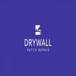 Walltech drywallrepair Profile Picture