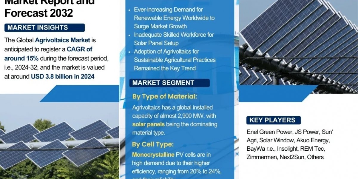 Article Picture