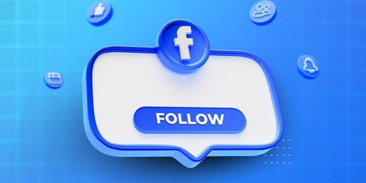 Buy Facebook Followers Australia & Build Your Reach
