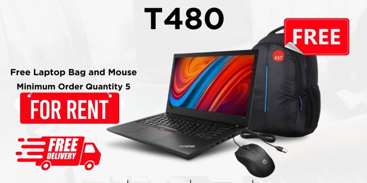 Know the Real Benefits of Having Laptops on Rent in Delhi- User Experience