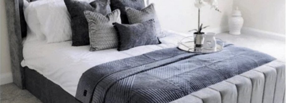 Plush Furniture Cover Image