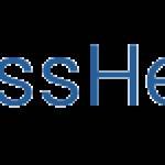 Class Help USA Profile Picture