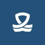 The Ark Veterinary Clinic Profile Picture