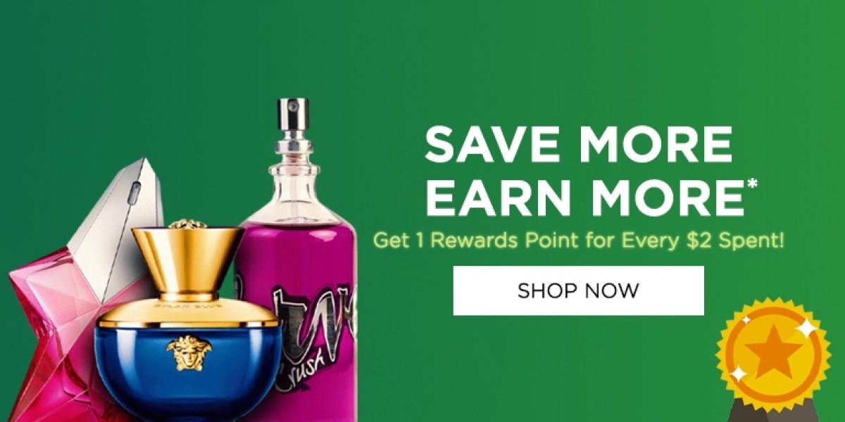 The Power of Fragrance in Every Gift