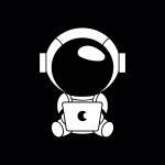 Cybernaut Me Profile Picture