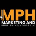 Marketing And Publishing House Profile Picture