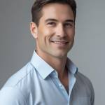 akshayaspera09 Profile Picture