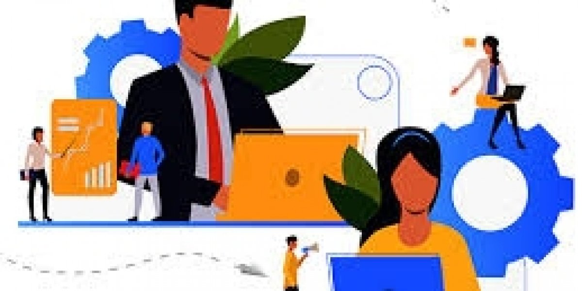 Article Picture