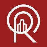 reeltor seoo Profile Picture